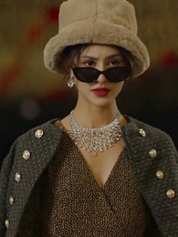 Episode 43 - Dragon Lord's City Quest