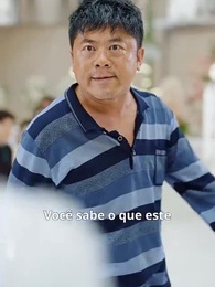 Nós que nos distanciamos cada vez mais - Episode 10