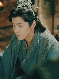 บุพเพใต้เงาบุปผา - Episode 61