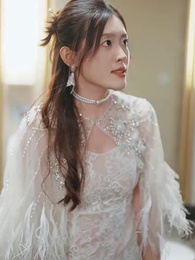 Bölüm 28 - Ben, Dünyanın En Zengininin Torunu