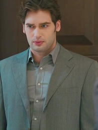 Eski Sevgilimle Yedi Gece - Episode 56