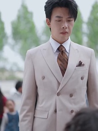 パパは三日限定 - Episode 2