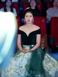 Episódio 36 - Que o Resto da Vida Seja Mais Feliz