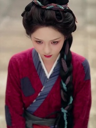 Yıldız Avcısı - Episode 6