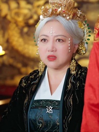 第42集 - 手握日月摘星辰