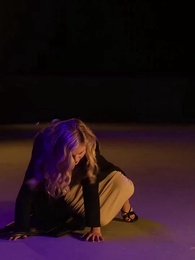 Episódio 13 - Fuga do Abraço do Bilionário