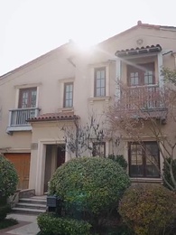 Episódio 39 - Nós que nos distanciamos cada vez mais