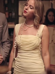 أحبكِ مجددًا يا أميرتي - Episode 25