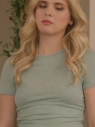 Fuga do Abraço do Bilionário - Episode 3