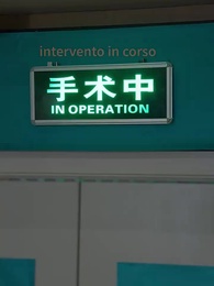 Episodio 22 - Papà Ghiaccio e Suo Dragoncino