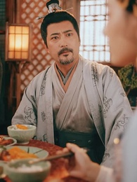 꽃 아래 첫 인연 - Episode 36