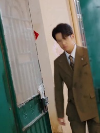 Episódio 21 - Nós que nos distanciamos cada vez mais