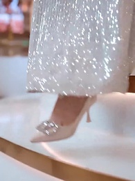 Que o Resto da Vida Seja Mais Feliz - Episode 25