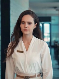 Vida oculta, esposa oculta - Episode 5