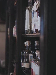 Eski Sevgilimle Yedi Gece - Episode 15