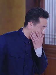 Tập 39 - Bất Tử