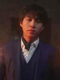 Episode 58 - Dragon Lord's City Quest