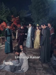 Episode 12 - Kenangan Hatiku