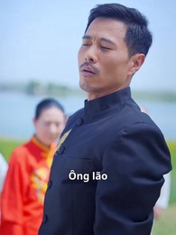 Bất Tử - Episode 8