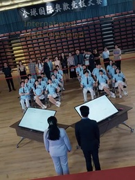 The Forsaken Heir - Episode 18