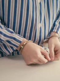 Bölüm 25 - Eski Sevgilimle Yedi Gece