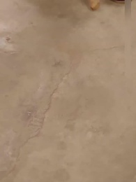 Kasih yang Abadi - Episode 5