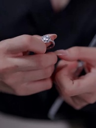 15화 - 주차 위기