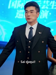 Episódio 42 - Que o Resto da Vida Seja Mais Feliz