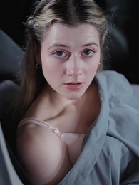 Episode 27 - Pregnant with His Forbidden Secret Desires