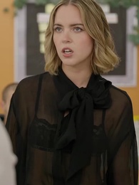 أحبكِ مجددًا يا أميرتي - Episode 40