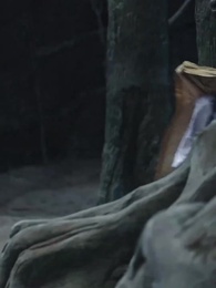 Episode 70 - Hear My Mind, Save My Fate