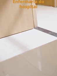 Nós que nos distanciamos cada vez mais - Episode 2