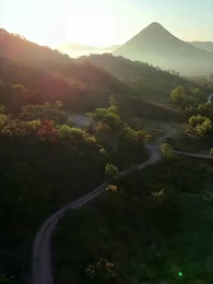 [Lồng tiếng]Phu Tử Định Càn Khôi - Episode 18