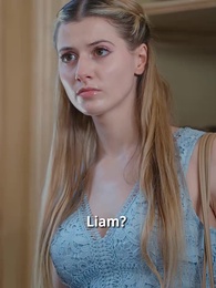 Pregnant with His Forbidden Secret Desires - Episode 9