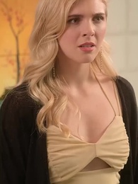 Episódio 10 - Fuga do Abraço do Bilionário