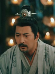 Hoa Báo Hỷ Sự - Episode 58