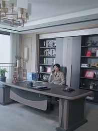 Episode 39 - Kalter Papa, bleib hier! Ich bin dein Drachenbaby