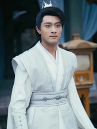 [Lồng tiếng]Phu Tử Định Càn Khôi - Episode 30