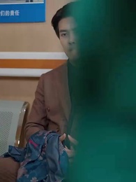 パパは三日限定 - Episode 9