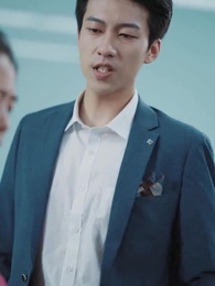 Bölüm 67 - Ben, Dünyanın En Zengininin Torunu