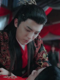 Episodio 82 - [Doblado]Amor ciego por Iris