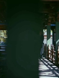 [Lồng tiếng]Phu Tử Định Càn Khôi - Episode 27