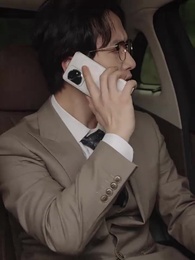 เกียรติยศแห่งขุนเขา - Episode 31