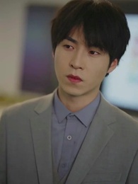 Episode 34 - Dragon Lord's City Quest