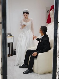 점점 멀어져 가는 우리 - Episode 12