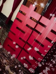 Mais on s’est déjà mariés - Episode 1