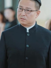 Ben, Dünyanın En Zengininin Torunu - Episode 93