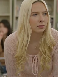 أحبكِ مجددًا يا أميرتي - Episode 47