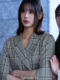 [Dubbed]Shane Quinn's Seven Gifted Children - Episode 53