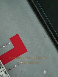 Episode 19 - Dragon Lord's City Quest